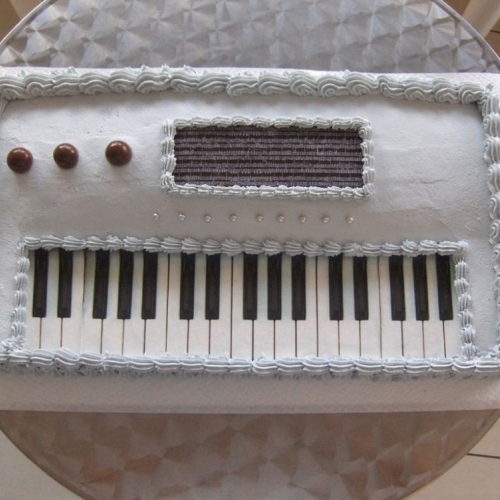 RT 010