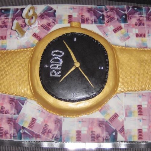 RT 020