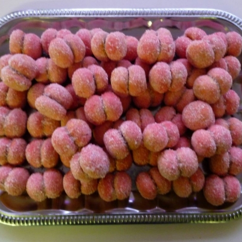 KO 017